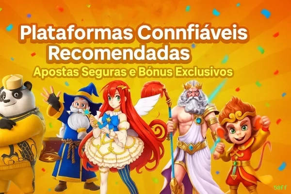 Cassino Ao Vivo 58ff