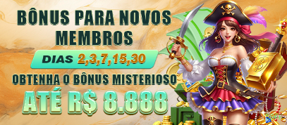 App 58ff Mobile