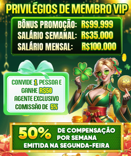 Estratégias Baccarat Ao Vivo