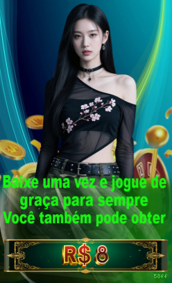 Baccarat Online 58ff