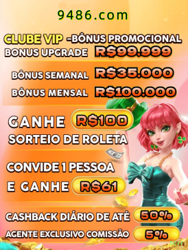 Candy Village 58ff
