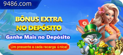 Contato 58ff