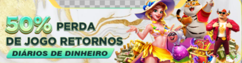 Suporte Qualidade 58ff