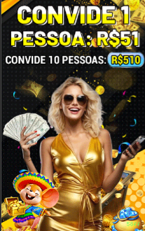 Depositar Crypto 58ff