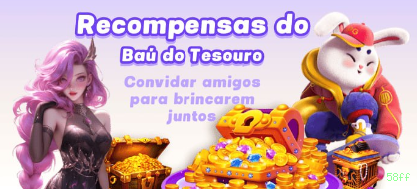 Dog House Variações