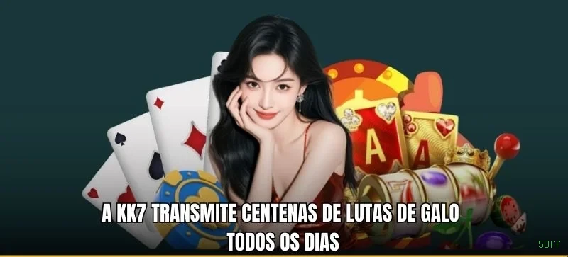 Promoções Esportivas 58ff
