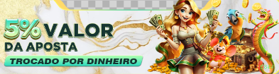 Fortune Ox Slot 58ff