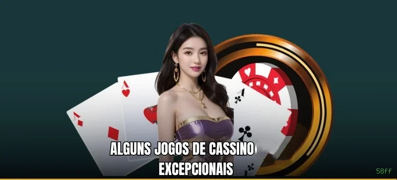 Fortune Ox Estratégias