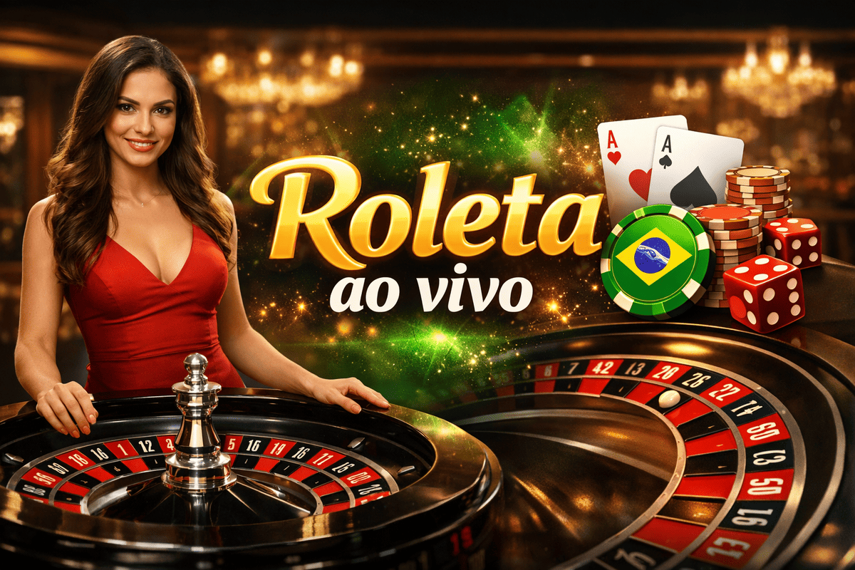Roleta 58ff