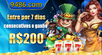 Gates of Aztec Slot 58ff