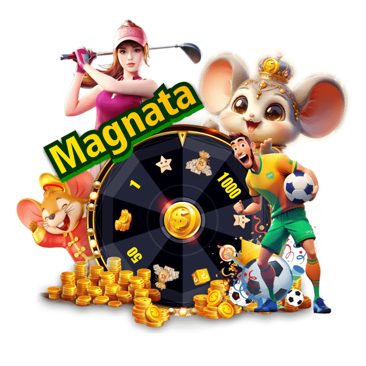 Hacksaw Gaming Slots 58ff