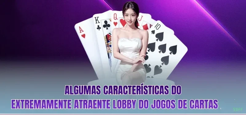 Jogos 58ff