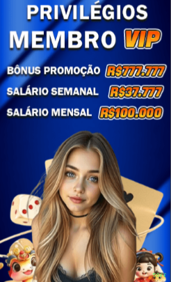 Lightning Roulette 58ff