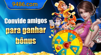 58ff Cassino Clássico