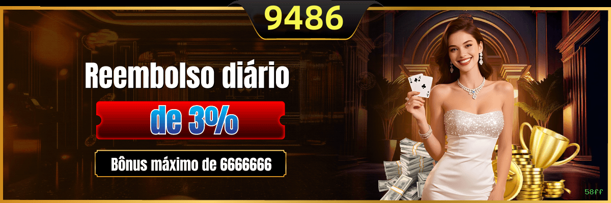 58ff Cassino Clássico