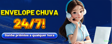 58ff Cassino Clássico