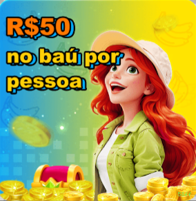 Roleta Ao Vivo 58ff