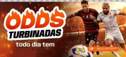 Roleta Online 58ff