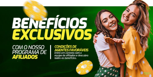 58ff Cassino Clássico