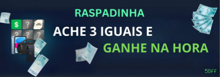 Spribe Games 58ff