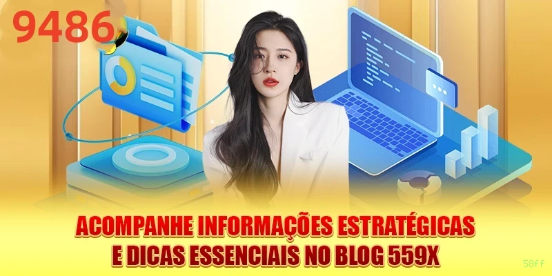 Termos 58ff