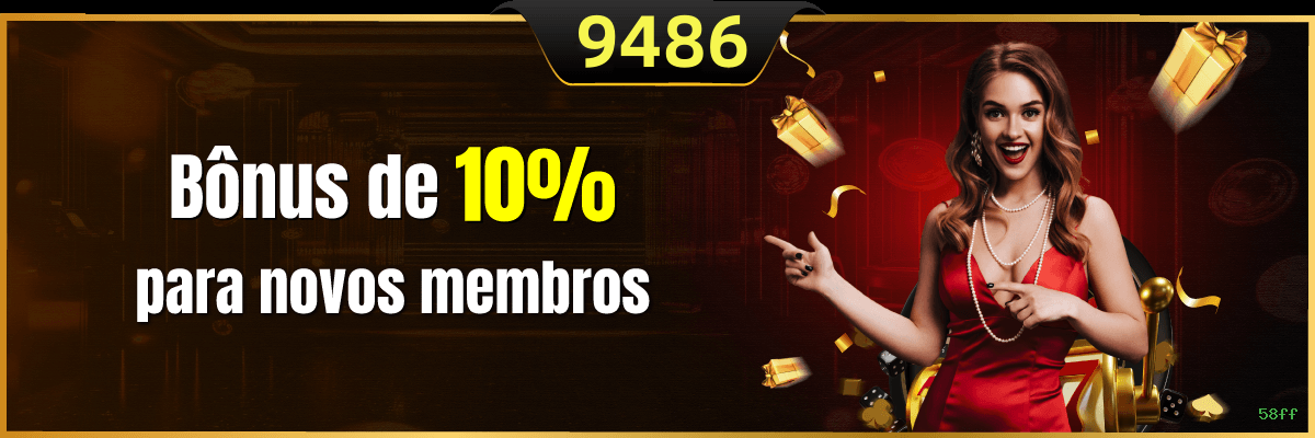 Vídeo Slots 58ff